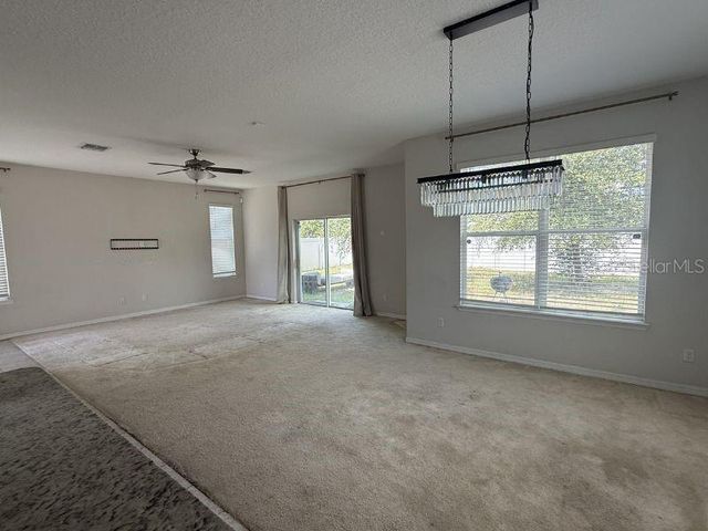 1010 ATLANTIC AVENUE, Fruitland Park, FL 34731