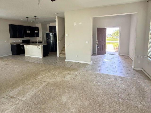 1010 ATLANTIC AVENUE, Fruitland Park, FL 34731