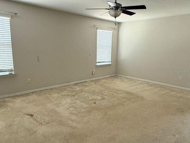 1010 ATLANTIC AVENUE, Fruitland Park, FL 34731