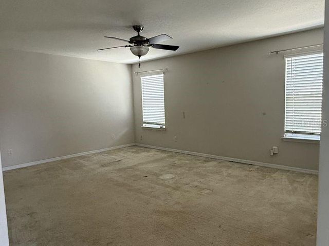 1010 ATLANTIC AVENUE, Fruitland Park, FL 34731