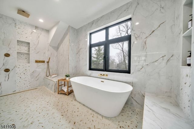 17 Belvedere Drive, Livingston Twp., NJ 07039