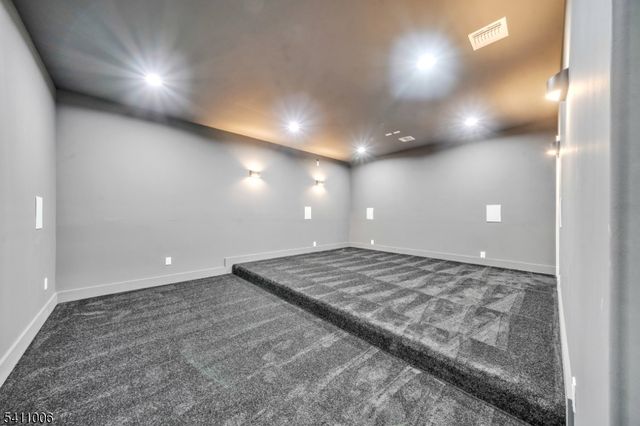 17 Belvedere Drive, Livingston Twp., NJ 07039