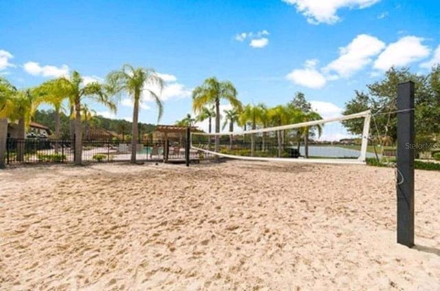 820 LAS FUENTES DRIVE, Kissimmee, FL 34746