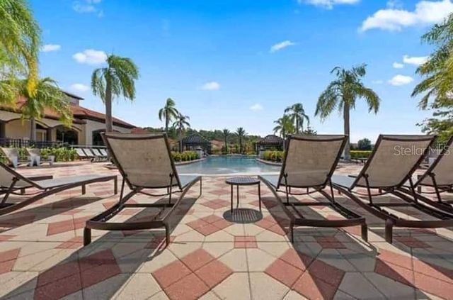 820 LAS FUENTES DRIVE, Kissimmee, FL 34746