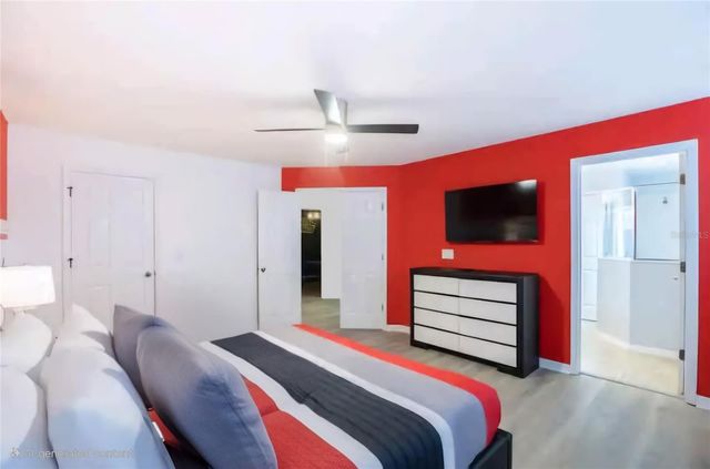 820 LAS FUENTES DRIVE, Kissimmee, FL 34746