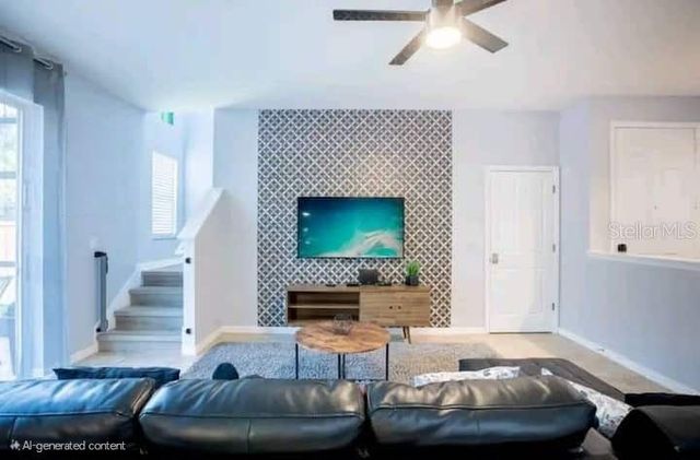 820 LAS FUENTES DRIVE, Kissimmee, FL 34746