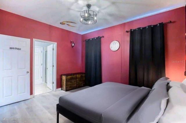 820 LAS FUENTES DRIVE, Kissimmee, FL 34746