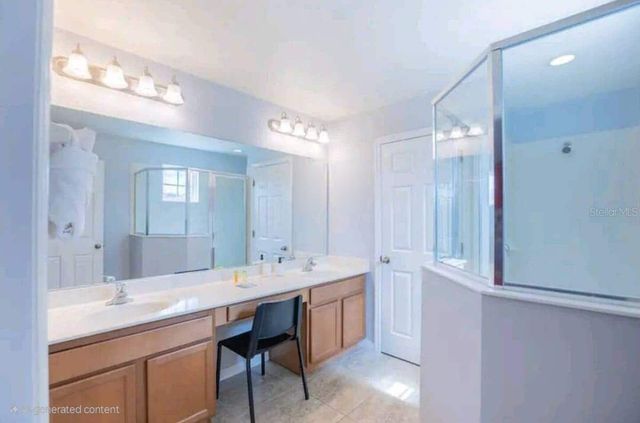 820 LAS FUENTES DRIVE, Kissimmee, FL 34746