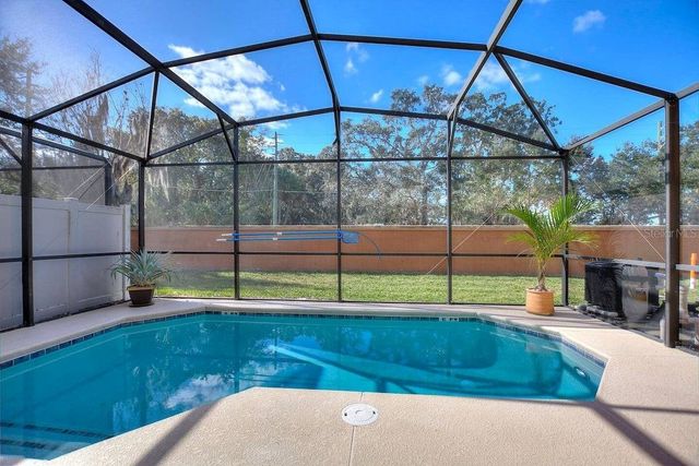 820 LAS FUENTES DRIVE, Kissimmee, FL 34746