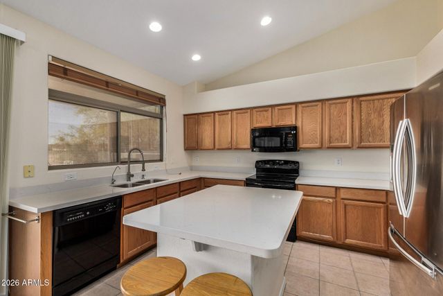 1038 S PALOMINO CREEK Drive, Gilbert, AZ 85296