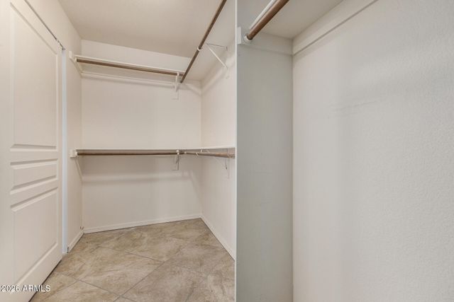 1038 S PALOMINO CREEK Drive, Gilbert, AZ 85296