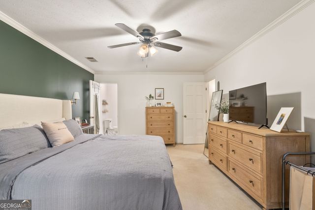 60 Camp Drive, Carrollton, GA 30117