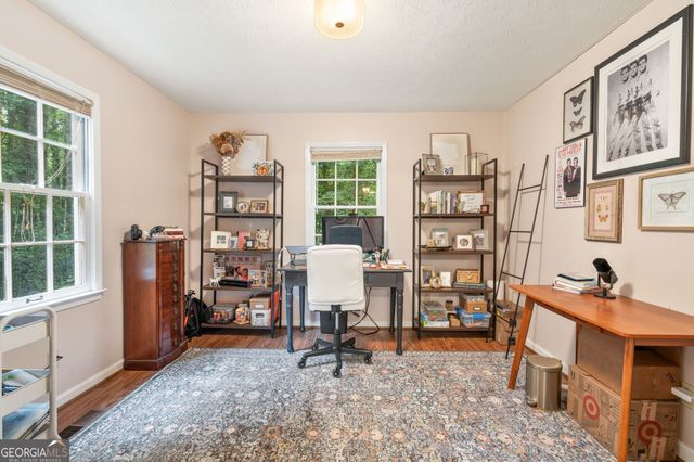 60 Camp Drive, Carrollton, GA 30117