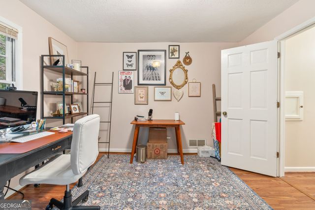 60 Camp Drive, Carrollton, GA 30117