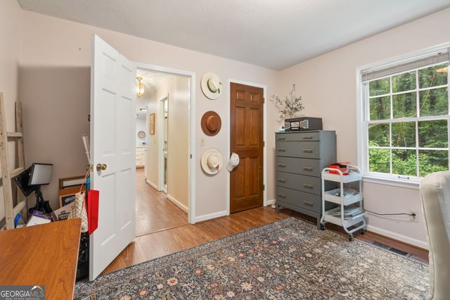 60 Camp Drive, Carrollton, GA 30117