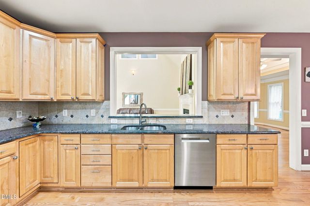 35 Golden Heather, Chapel Hill, NC 27517