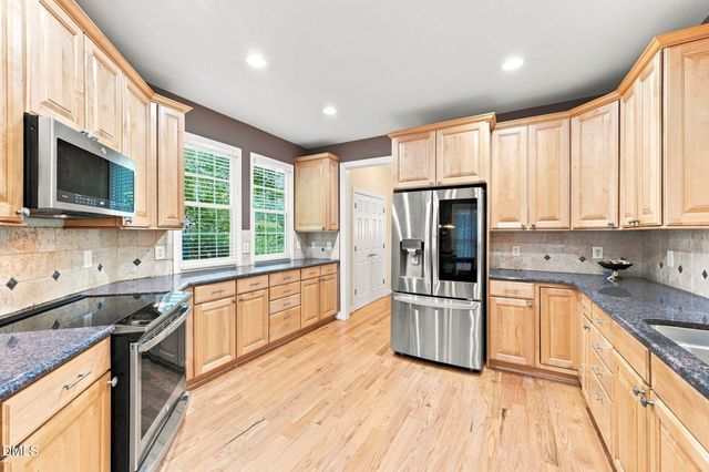 35 Golden Heather, Chapel Hill, NC 27517