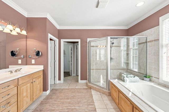 35 Golden Heather, Chapel Hill, NC 27517