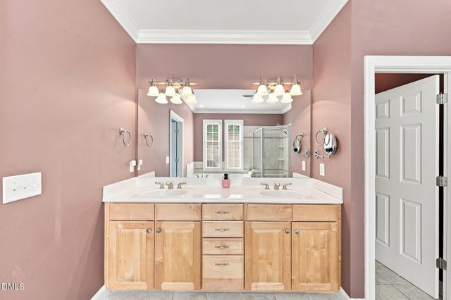 35 Golden Heather, Chapel Hill, NC 27517