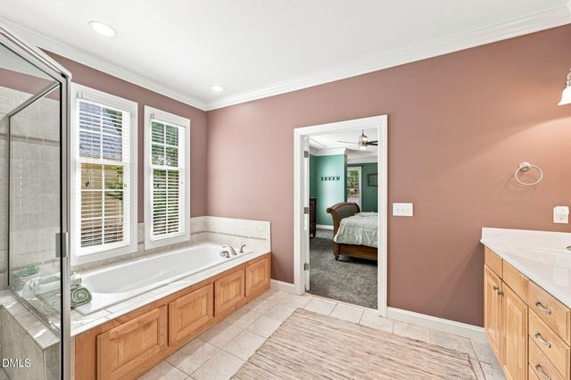 35 Golden Heather, Chapel Hill, NC 27517