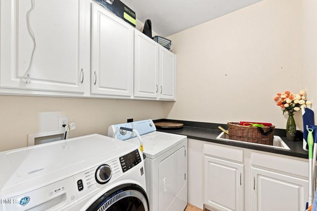35 Golden Heather, Chapel Hill, NC 27517