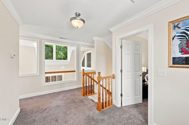 35 Golden Heather, Chapel Hill, NC 27517