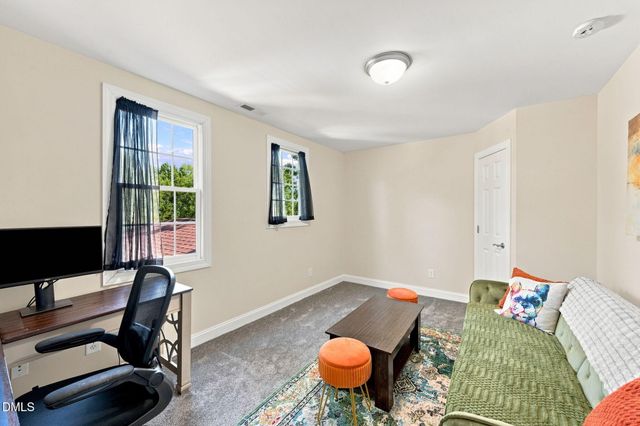 35 Golden Heather, Chapel Hill, NC 27517