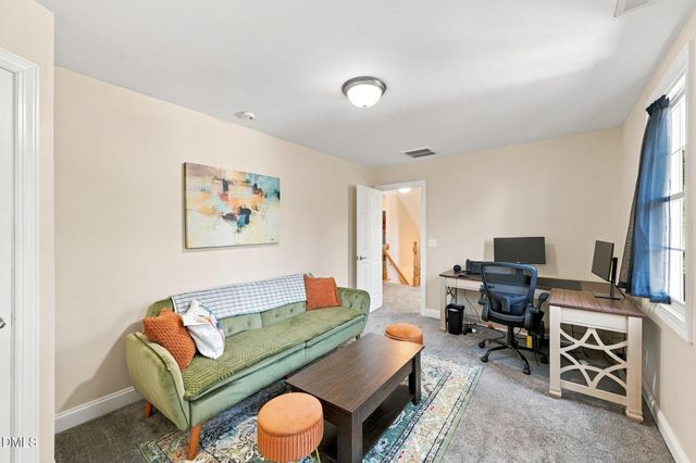 35 Golden Heather, Chapel Hill, NC 27517