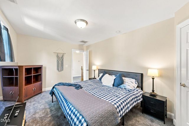 35 Golden Heather, Chapel Hill, NC 27517