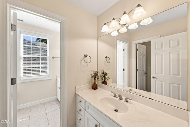 35 Golden Heather, Chapel Hill, NC 27517
