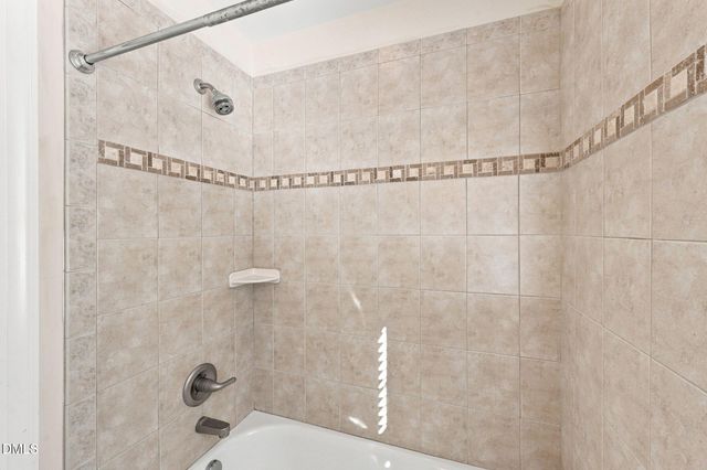 35 Golden Heather, Chapel Hill, NC 27517