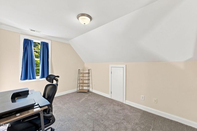 35 Golden Heather, Chapel Hill, NC 27517