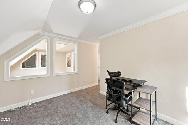 35 Golden Heather, Chapel Hill, NC 27517