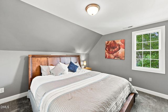 35 Golden Heather, Chapel Hill, NC 27517