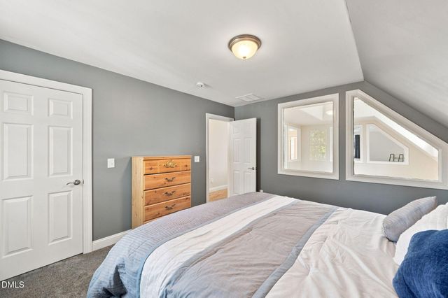 35 Golden Heather, Chapel Hill, NC 27517