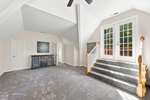 35 Golden Heather, Chapel Hill, NC 27517