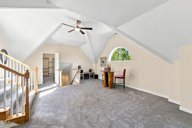 35 Golden Heather, Chapel Hill, NC 27517