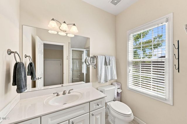 35 Golden Heather, Chapel Hill, NC 27517