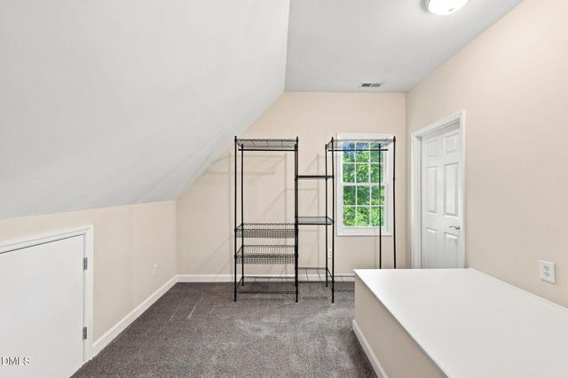 35 Golden Heather, Chapel Hill, NC 27517
