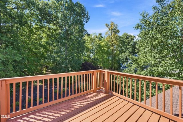 35 Golden Heather, Chapel Hill, NC 27517