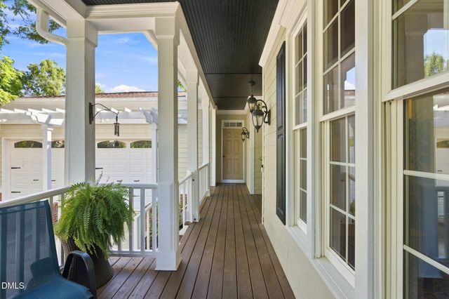 35 Golden Heather, Chapel Hill, NC 27517