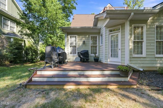 35 Golden Heather, Chapel Hill, NC 27517