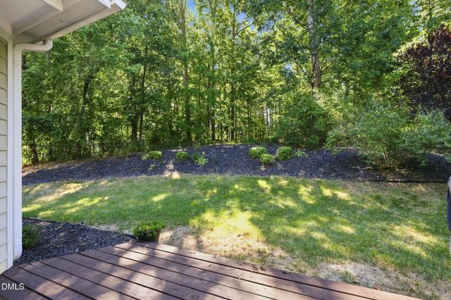 35 Golden Heather, Chapel Hill, NC 27517