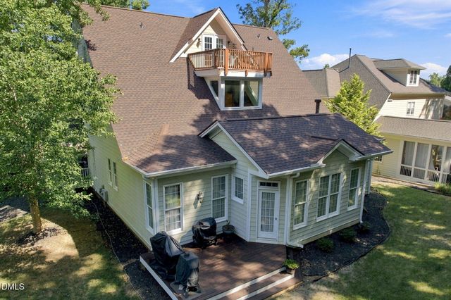 35 Golden Heather, Chapel Hill, NC 27517