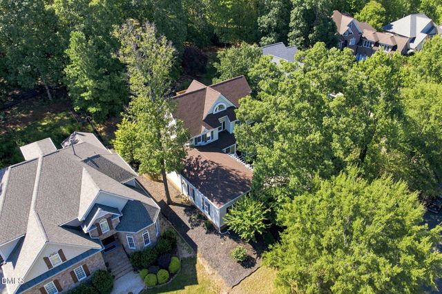 35 Golden Heather, Chapel Hill, NC 27517