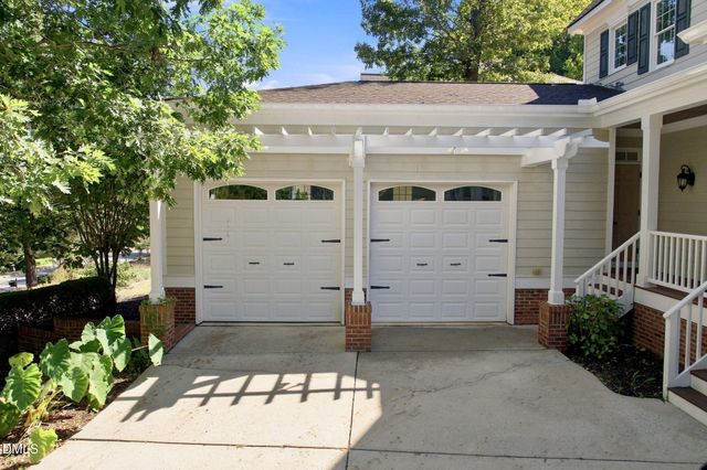 35 Golden Heather, Chapel Hill, NC 27517