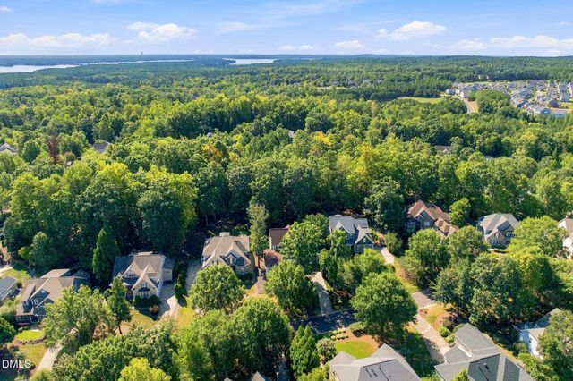 35 Golden Heather, Chapel Hill, NC 27517