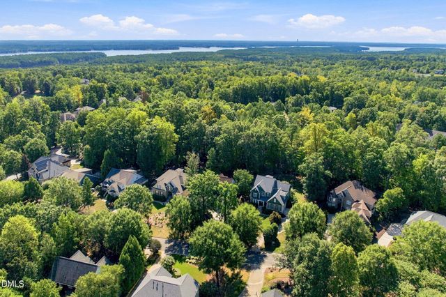 35 Golden Heather, Chapel Hill, NC 27517