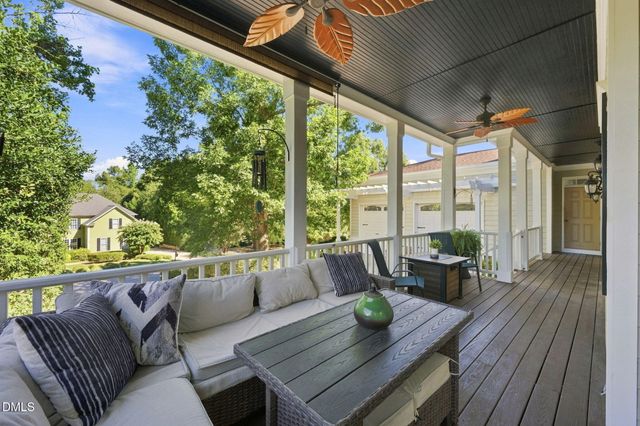 35 Golden Heather, Chapel Hill, NC 27517