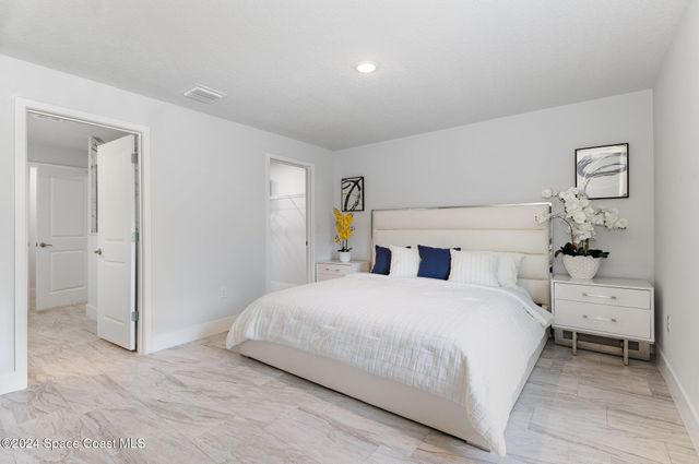 3014 San Filippo Drive SE, Palm Bay, FL 32909